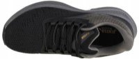 Adidași pentru dame Joma RRODLW2231 40 imaginea #4 — magazin online Desire.md
