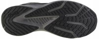 Adidași pentru dame Joma RRODLW2231 40 imaginea #5 — magazin online Desire.md
