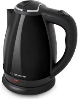 Электрочайник Esperanza Victoria EKK113K Black