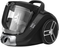 Пылесос для сухой уборки Rowenta RO4B75EA фото №2 — интернет-магазин Desire.md