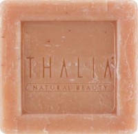 Парфюмерное мыло Thalia Pomegranate Extract Soap 150g