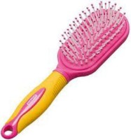 Pieptene pentru par Titania 1308 17.4cm