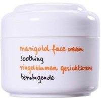 Cremă pentru față Ziaja Marigold Face Cream Soothing 50ml