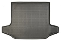 Covoraşe auto Norplast Unidec BAIC Beijing Senova X55 2020-2023 (NPA00-T08-860)