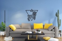 Panou decorativ Ewa Toys Aries imaginea #2 — magazin online Desire.md