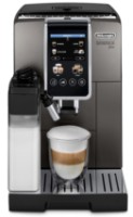 Кофемашина Delonghi ECAM 380.95.TB