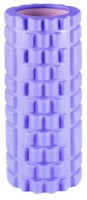 Валик для массажа 4Play Pillar 33x14cm Purple