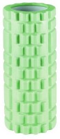 Валик для массажа 4Play Pillar 33x14cm Green