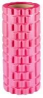 Валик для массажа 4Play Pillar 33x14cm Raspberry