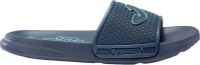 Șlapi pentru femei Joma SISLS2303 40