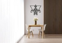 Panou decorativ Ewa Toys Libra imaginea #2 — magazin online Desire.md