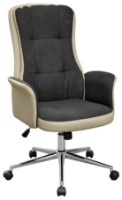 Scaun de birou Deco Frodo CX1518H