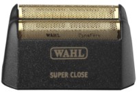 Folie de schimb pentru shaver Wahl 07043-100