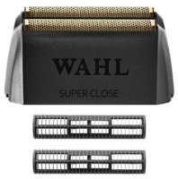 Folie de schimb și cuțit pentru shaver Wahl 3022905 Vanish