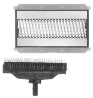 Folie de schimb pentru shaver Wahl 3615-7000