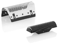 Folie de schimb și cuțit pentru shaver Wahl 3616-7000