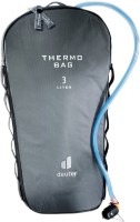 Sistem de hidratare Deuter Streamer Thermo Bag 3L Graphite (3960623 4014)