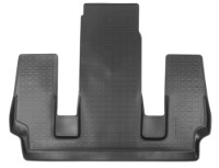 Covoraşe auto Norplast Unidec Cadillac XT6 2019 (NPA00-C10-871)