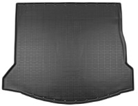 Covoraşe auto Norplast Unidec Renault Grand Scenic IV 2016 (NPA00-T69-710)
