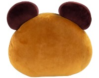 Мягкая игрушка Tomy Мишка T12733 фото №4 — интернет-магазин Desire.md