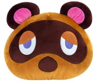 Мягкая игрушка Tomy Мишка T12733