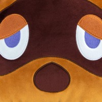 Мягкая игрушка Tomy Мишка T12733 фото №2 — интернет-магазин Desire.md