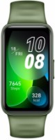 Brățară pentru fitness Huawei Band 8 Emerald Green imaginea #1 — magazin online Desire.md