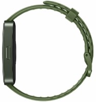 Brățară pentru fitness Huawei Band 8 Emerald Green imaginea #4 — magazin online Desire.md