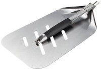 Lopățică pentru gratar Enders 8770 imaginea #2 — magazin online Desire.md