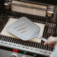 Lopățică pentru gratar Enders 8770 imaginea #3 — magazin online Desire.md