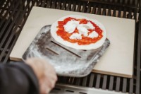 Lopățică pentru gratar Enders 8770 imaginea #4 — magazin online Desire.md