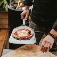 Lopățică pentru gratar Enders 8770 imaginea #5 — magazin online Desire.md