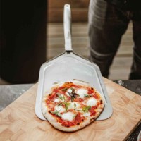 Lopățică pentru gratar Enders 8770 imaginea #6 — magazin online Desire.md