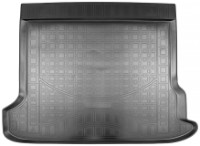Автоковрики Norplast Unidec Toyota LC-150 Prado J150 2017 (NPA00-T88-485)