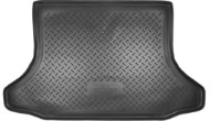 Автоковрики Norplast Unidec Toyota RAV4 XA2 2001-2005 (NPL-P-88-43)