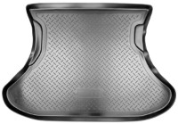 Автоковрики Norplast Unidec VAZ Lada Priora HB 2008 (NPL-P-94-56)