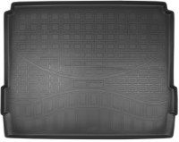 Автоковрики Norplast Unidec VAZ Lada X-Ray 2015 (NPA00-T94-752)
