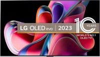 Televizor LG OLED55G36LA