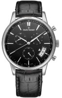 Наручные часы Claude Bernard 01002-3-NIN