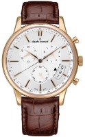 Наручные часы Claude Bernard 01002-37R-AIR