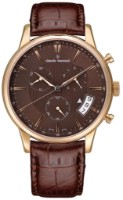 Наручные часы Claude Bernard 01002-37R-BRIR