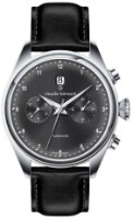 Наручные часы Claude Bernard 08006-3C-GIN
