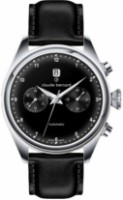 Наручные часы Claude Bernard 08006-3C-NIN
