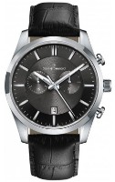 Наручные часы Claude Bernard 10103-3-NIN2