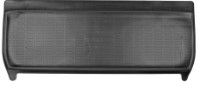 Автоковрики Norplast Unidec Kia Carnival IV 2020 (NPA00-T43-032)