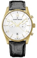 Наручные часы Claude Bernard 10103-37J-DI