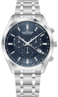Наручные часы Claude Bernard 10246-3M-BUIN
