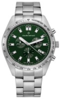 Наручные часы Claude Bernard 10247-3M-VIN