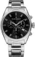 Наручные часы Claude Bernard 10254-3M-NIN