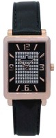 Наручные часы Claude Bernard 20062-37R-NIRP